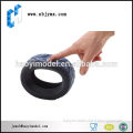 Newest unique vacuum casting soft rubber resin